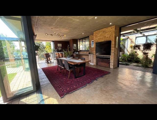 4 BEDROOM HOUSE FOR SALE IN MIDSTREAM RIDGE